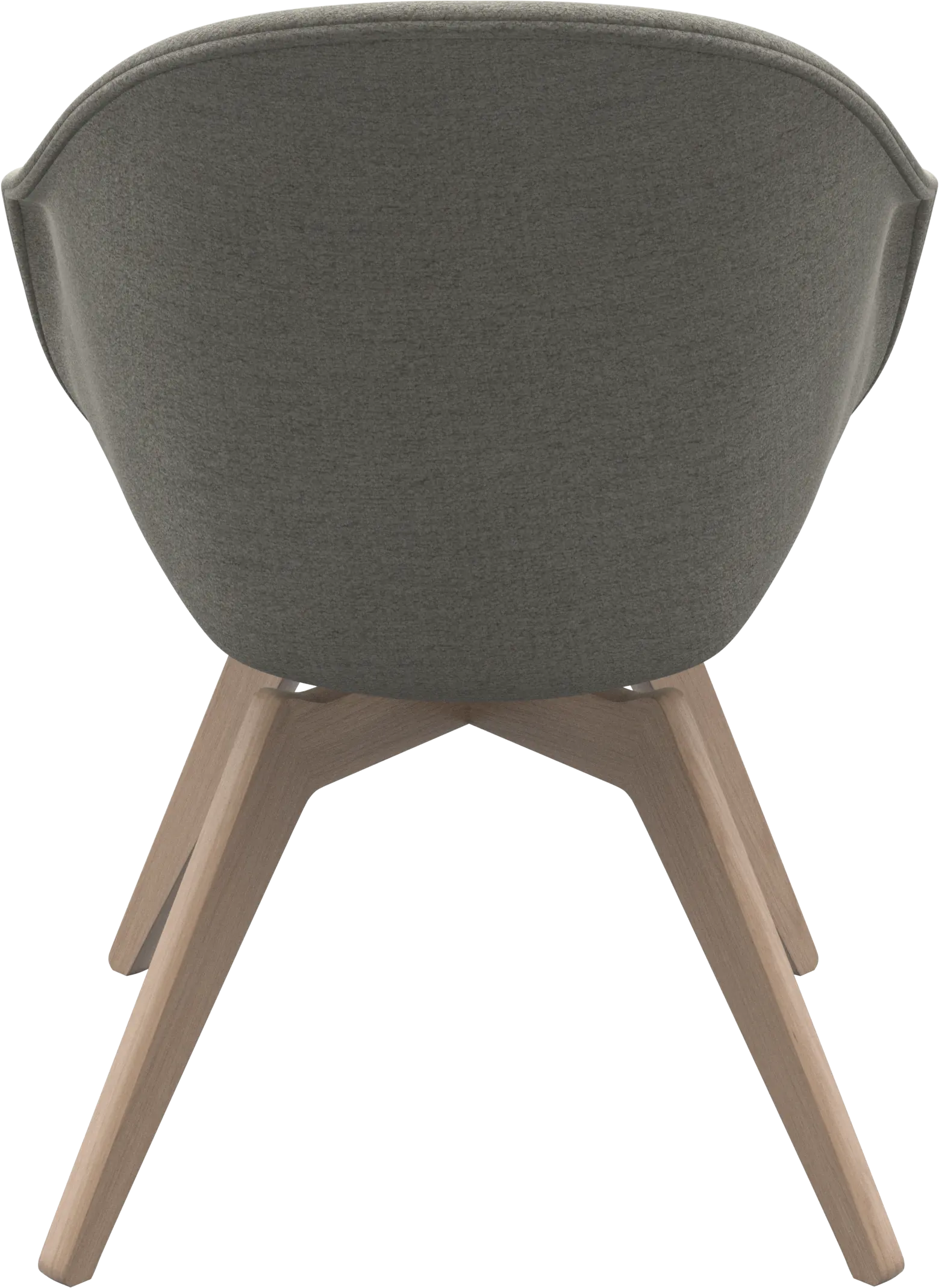 【tkp】ボーコンセプト BoConcept アームチェア Adelaid Adelaide アームチェア | Living chair | Adelaide | Henrik Pedersen